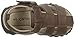 carter's Unisex-Adult Xtreme Boy's Fisherman Sandal