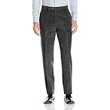 linea naturale corduroy