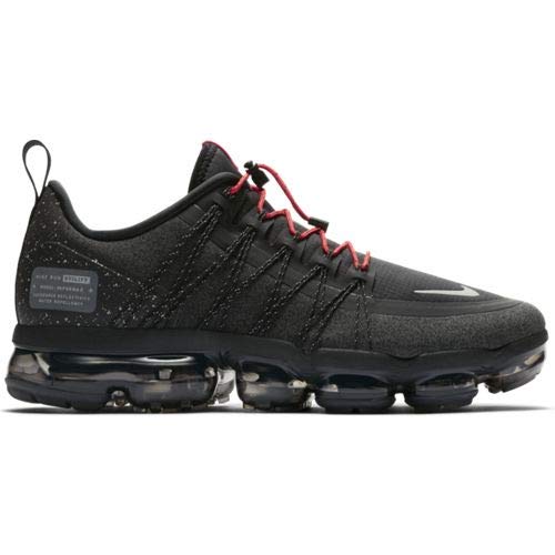vapormax utility amazon