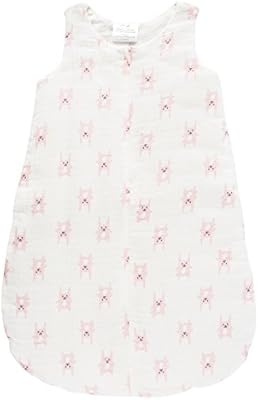 aden and anais wearable blanket