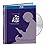 The Color Purple [Blu-ray Book]