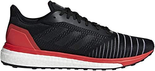 adidas boost solar drive st
