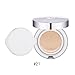 MISSHA Signature Essence Cushion SPF50+ PA+++No.21