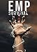 EMP Survival: How To Plan- Protect- and Prepare For an EMP or Grid Down Scenario