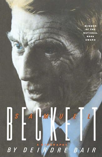 Back to Beckett: Cohn, Ruby: 9780691062563: Amazon.com: Books