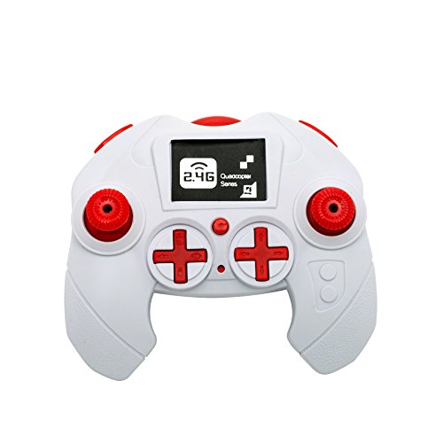 2 Astro+Drone+6+Axis+Camera+Memory