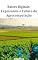 Livro Raízes Digitais: Explorando o Futuro da Agrocomputação (Agro computação)