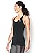 Under Armour HeatGear® Racer MD Black