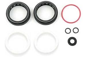 SKF Dust Wiper Kit for Forks by RockShox