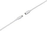 Sanus 6 ft Extension Cable for Echo Show 15 (Gen 1/2) White MEHEC6 view 2