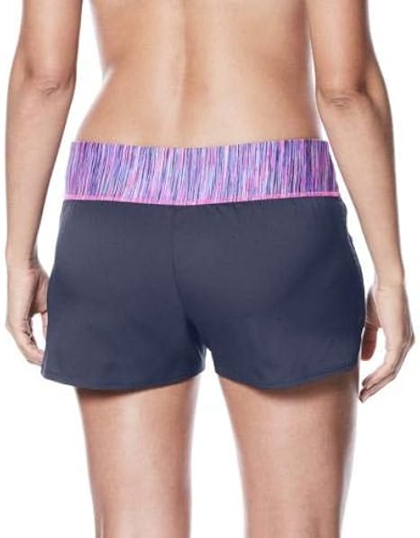 nike womens board shorts