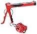 Hog Wild Micro Blaster Rubber Band Shooter