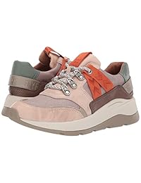 FRYE Willow Trek Zapatillas bajas para mujer