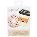 Sweet Sugarbelle Coffee & Donuts Cookie Cutter, Multicolor