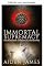 Livro Supremacia imortal (Crônicas de Roderick Livro 1)