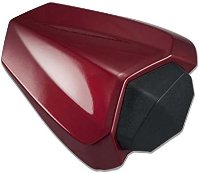 Yana Shiki SOLOY406DRM Solo Seat Cowl Cover YAMAHA YZF R1 09-14