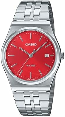 Relógio casio mtp-b145d-4a2vef