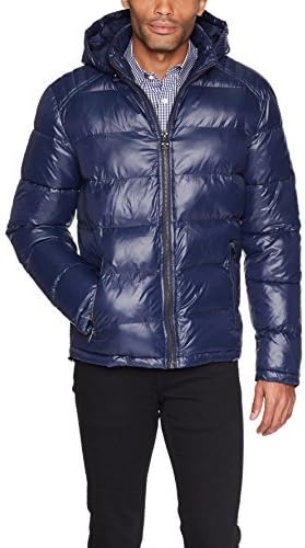 Jacket guess hombre Clearance