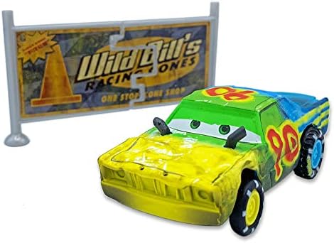cars 3 toys australia