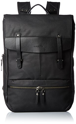 timbuk2 walker laptop backpack