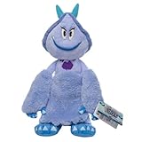 Funko Plush: Smallfoot - Meechee 8