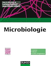 Microbiologie