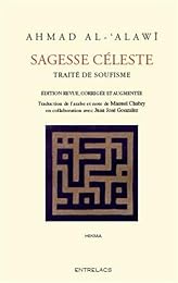 Sagesse céleste