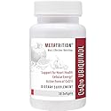 Metatrition Coq10 Ubiquinol Nutritional Supplements, 30 Count