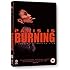 Amazon.com: How Do I Look: Wolfgang Busch, Pepper Labeija ...