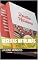 Livro RECEITAS NATALINAS