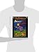 Halloween Stained Glass Coloring Book (Holiday Stained Glass Coloring Book)
