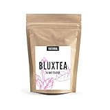 Weight Loss Tea For Women That Work Fast - Organic - Garcinia Cambogia - Bluxtea Weight Loss Tea For Women That Work Fast - Organic - Garcinia Cambogia - Bluxtea