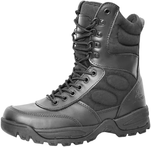 Amazon.com: US Army GI Genuine Military Issue Men's Extreme Cold