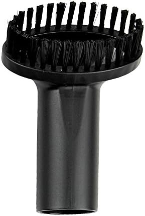 WELIKERA Brush Tool, Robust Plastic Vacuum Accessory, Compatible with WELIKERA Cordless Vacuum