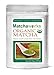 Matchaworks Matcha Green Tea Powder Culinary Grade Raw Organic, 8 Ounce