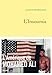 L'insoumis : L'Amérique de Mohamed Ali by 