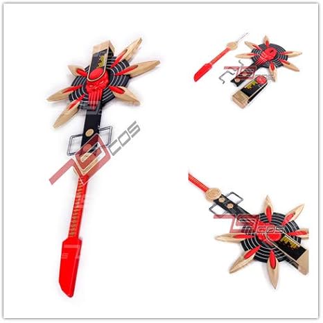 Amazon Fate Grand Order Fgo 水着 織田信長 バーサーカー 第六天魔王波旬 夏盛 コスプレ道具 コスプレ 仮装 通販