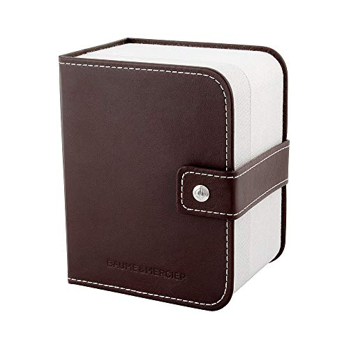 BaumeMercier-M0A10219-Herren-Armbanduhr