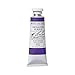 M. Graham Artist Oil Paint Dioxazine Purple 1.25oz/37ml Tube