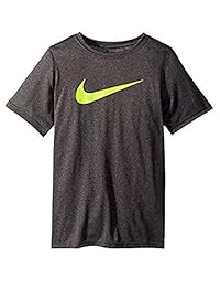 Nike Air Waffle Trainer Zapatillas de running