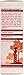 Alaffia - Skin Renewal Face Cream, For Extra Dry or Mature Skin, Moisturizing Support for Youthful, Toned Skin with Shea Butter, Baobab, and Cocoa, Fair Trade, No Parabens, Vegan, Non-GMO, 2.3 Ounces