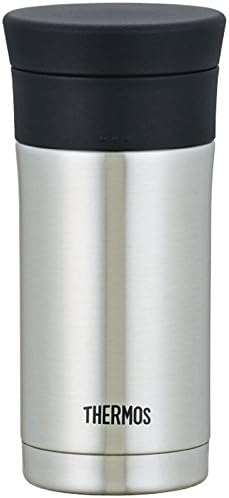 Amazon サーモス 真空断熱ケータイマグ250ml Jmk 252cs 水筒 マグボトル オンライン通販