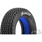 Pro-line Racing Super Chain Link 2.2