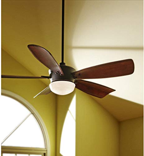 Harbor Breeze Platinum Series 60 In Oil Rubbed Bronze Downrod