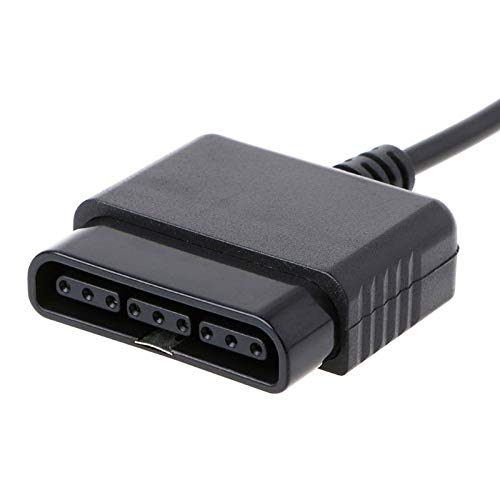 3 Packs+Controller+Extension+Playstation+Eextension