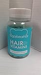 SugarBearHair Vitamins, 60 Count (1 Month Supply)