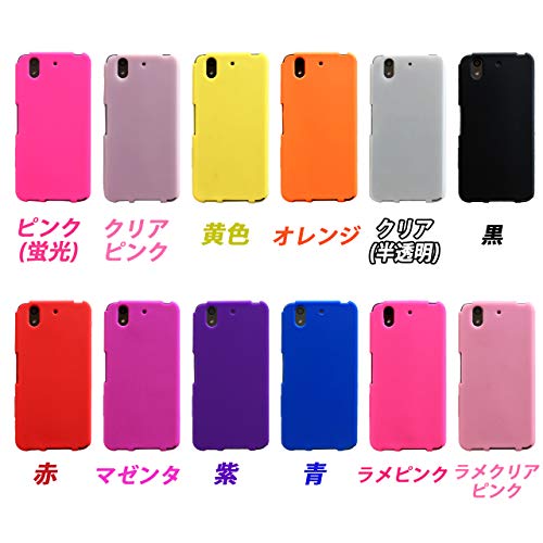 邪魔する マーティンルーサーキングジュニア 良さ Arrows F04k ケース Karadabalance Kyoto Jp