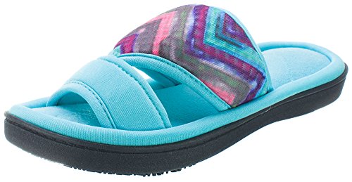 Shop Slippers footwear (for Women) at SuperoShoes.com | Page 17