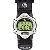 Timex Expedition Women'S Chrono Alarm Timer