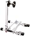 Feedback Sports RAKK Bicycle Storage Stand (Black)
